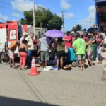 idoso-e-atropelado-em-Feira-de-Santana-ft-ed-santos-acorda-cidade