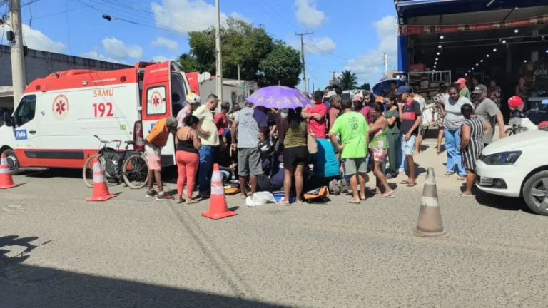 idoso-e-atropelado-em-Feira-de-Santana-ft-ed-santos-acorda-cidade