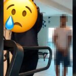 importunacao-sexual-foto-reproducao-redes-sociais-1-1