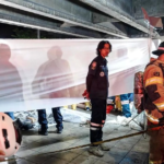 incendio-tailandia-foto-Reproducao-Folha-de-SPaulo_