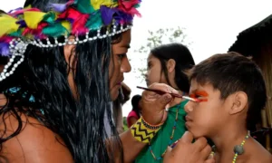 indigenas-foto_fernando_silva_marica