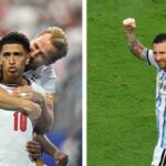 inglaterra-messi-argentina-jogadores-foto-arte-g1