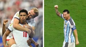 inglaterra-messi-argentina-jogadores-foto-arte-g1