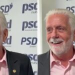 jaques-wagner