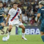 jogador-da-Bahia-Foto-Rafael-Rodrigues-EC-Bahia