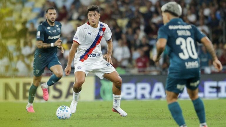 jogador-da-Bahia-Foto-Rafael-Rodrigues-EC-Bahia