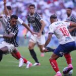 jogador-do-Bahia-Foto-Mauricia-da-Matta-Bahia-Noticias