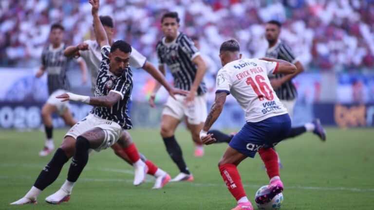 jogador-do-Bahia-Foto-Mauricia-da-Matta-Bahia-Noticias
