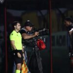 jogador-do-vitoria-Foto-Mauricia-da-Matta-Bahia-Noticias