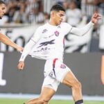 jogador-do-vitoria-Foto-Victor-Ferreira-EC-Vitoria