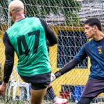 jogador-esporte-futebol-Tecnico-do-SSA-jogadores-foto-divulgacao-SSA-02