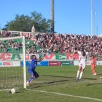jogadores-Fluminense-de-Feira-jogador-Ze-Gatinha-foto-ED-Santos-Aocrda-Cidade-02-1