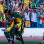 jogadores-do-Barreiras-Campeonato-Baiano-Serie-B-2026-foto-Levi-Castro-Barreiras-FC-