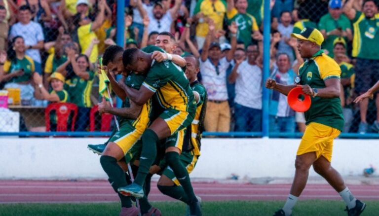jogadores-do-Barreiras-Campeonato-Baiano-Serie-B-2026-foto-Levi-Castro-Barreiras-FC-
