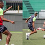 jogadores-do-Feira-FC-foto-divulgacao-00