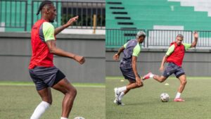 jogadores-do-Feira-FC-foto-divulgacao-00