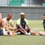 jogadores-do-Feira-FC-foto-divulgacao-1-1
