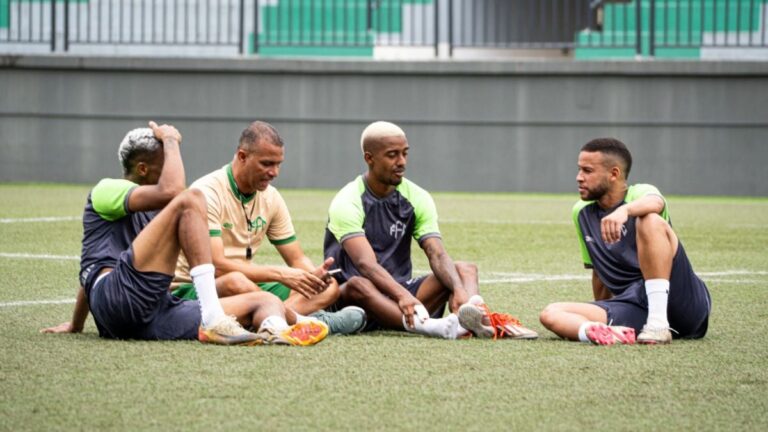 jogadores-do-Feira-FC-foto-divulgacao-1-1