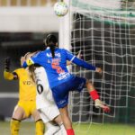 jogadores-futebol-Bahia-feminino-Foto-Leticia-Martins-EC-Bahia