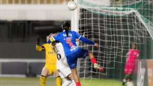 jogadores-futebol-Bahia-feminino-Foto-Leticia-Martins-EC-Bahia