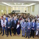 jornada-de-cardiologia