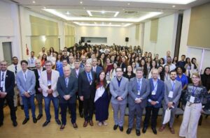 jornada-de-cardiologia