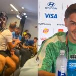 jornalista-globo-marcelo-courrege-discussao-coletiva-copa-do-mundo
