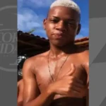 jovem-encontrado-morto-