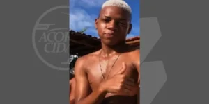 jovem-encontrado-morto-