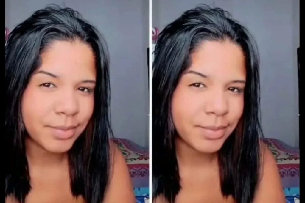 jovem-morta-em-Jiquirica