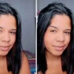 jovem-morta-em-Jiquirica