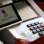 lacracao-urnas-eletronicas_mcamgo_abr_
