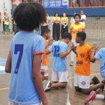 lancamento-copa-EDU-foto-paulo-jose-acorda-cidade-02
