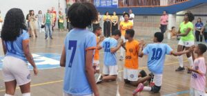 lancamento-copa-EDU-foto-paulo-jose-acorda-cidade-02
