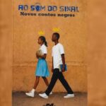 lancamento-de-contos-negros