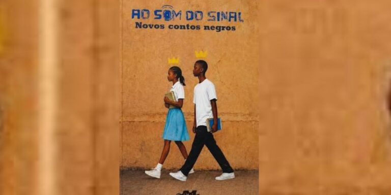 lancamento-de-contos-negros