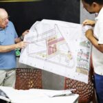 licitacao-reforma-mercado-do-limoeiro