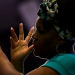 linguagem-de-sinais-