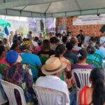 ll-Feira-da-Agricultura-Familiar-e-Economia-Solidaria-ft-ney-silva-acorda-cidade4
