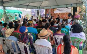 ll-Feira-da-Agricultura-Familiar-e-Economia-Solidaria-ft-ney-silva-acorda-cidade4