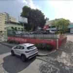 medico-preso-ginecologista
