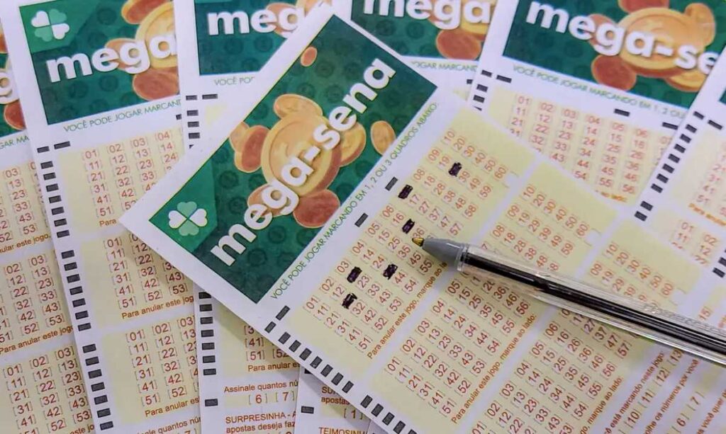 mega-sena-foto-rafa-neddermeyer-agencia-brasil-1