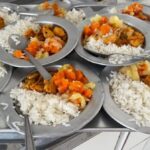 merenda-escolar_-foto-Divulgacao-Seduc
