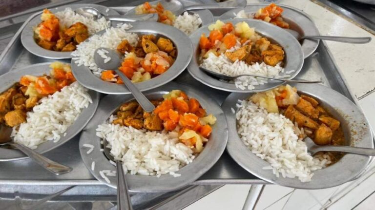 merenda-escolar_-foto-Divulgacao-Seduc