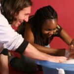 messi-e-yamal-bebe-Foto-Joan-Monfort-Unicef-170726
