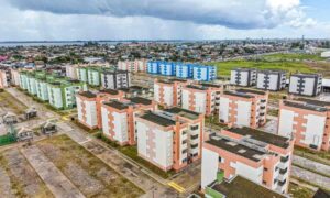 minha-casa-minha-vidao-orcamento