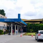 ministra-stf-unex-feira-de-santana