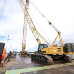 montagem-de-equipamento-da-ponte-Salvador-Itaparica-foto-Thuane-Maria