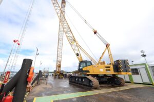 montagem-de-equipamento-da-ponte-Salvador-Itaparica-foto-Thuane-Maria