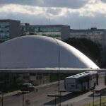monumentos_brasilia